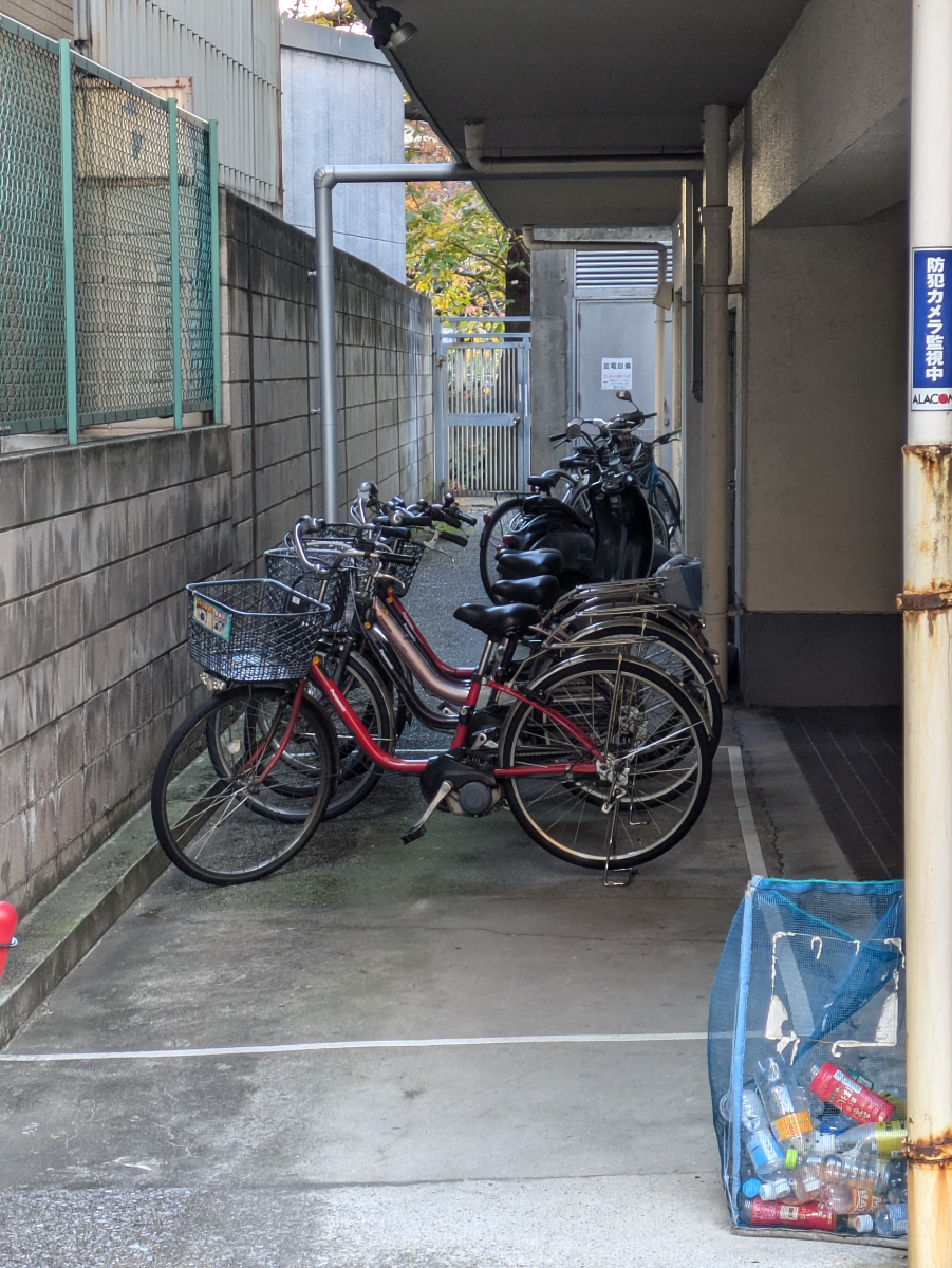 fresh/building/J00100359031_12