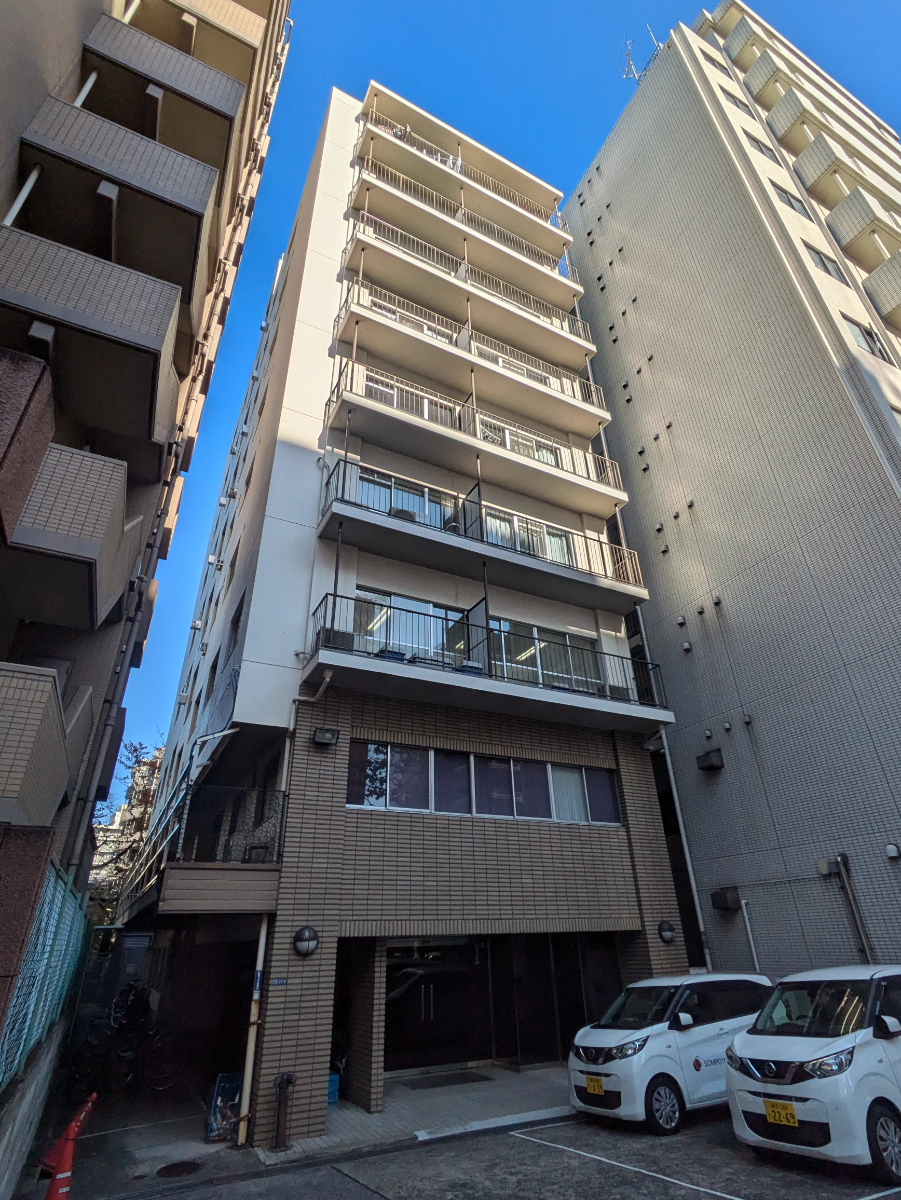 fresh/building/J00100359031_14