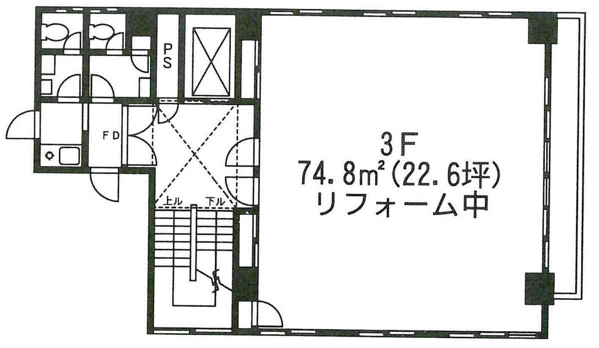 fresh/building/J00100359031_18