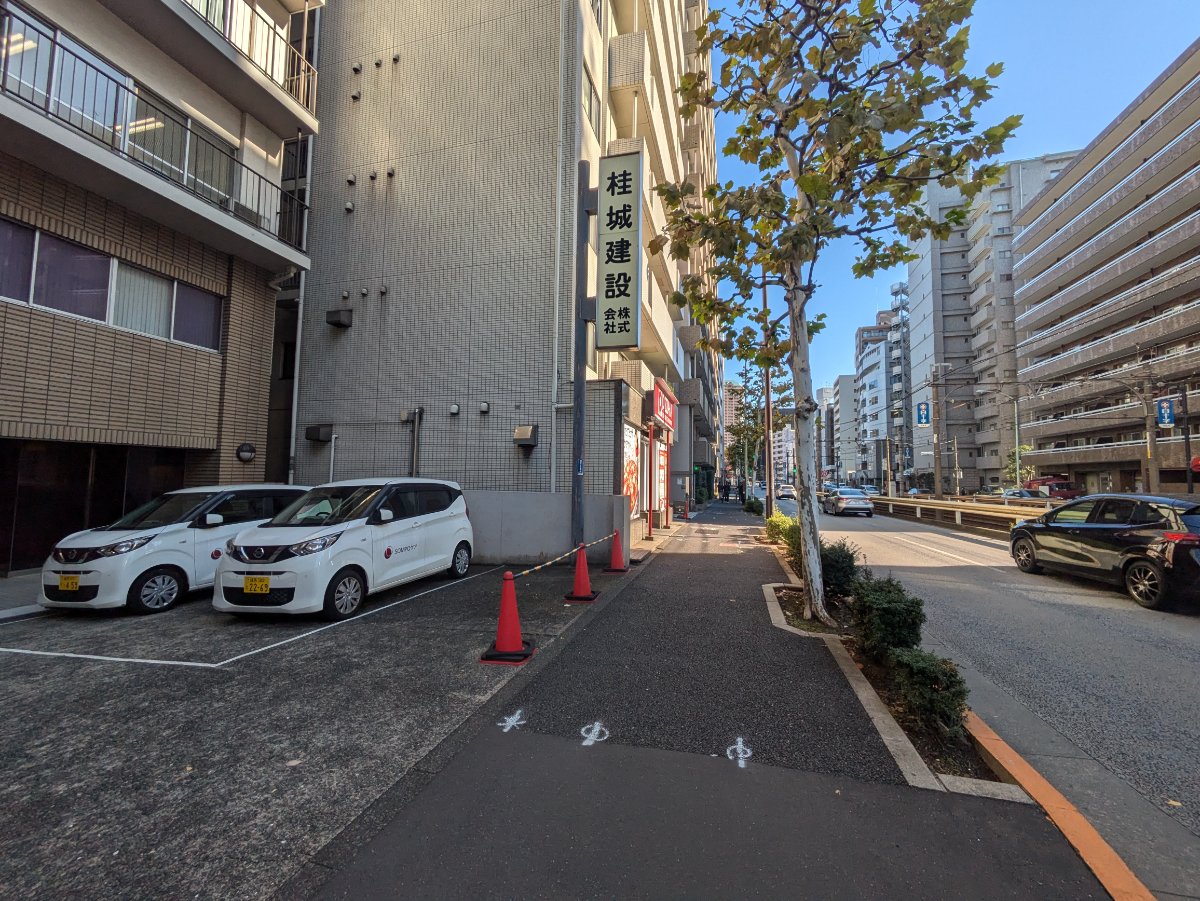 fresh/building/J00100359031_2