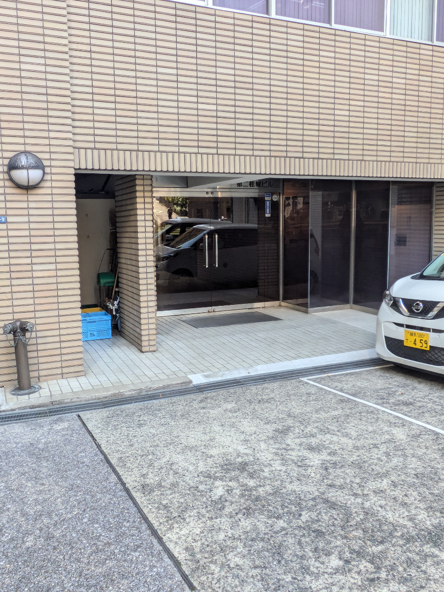 fresh/building/J00100359031_3