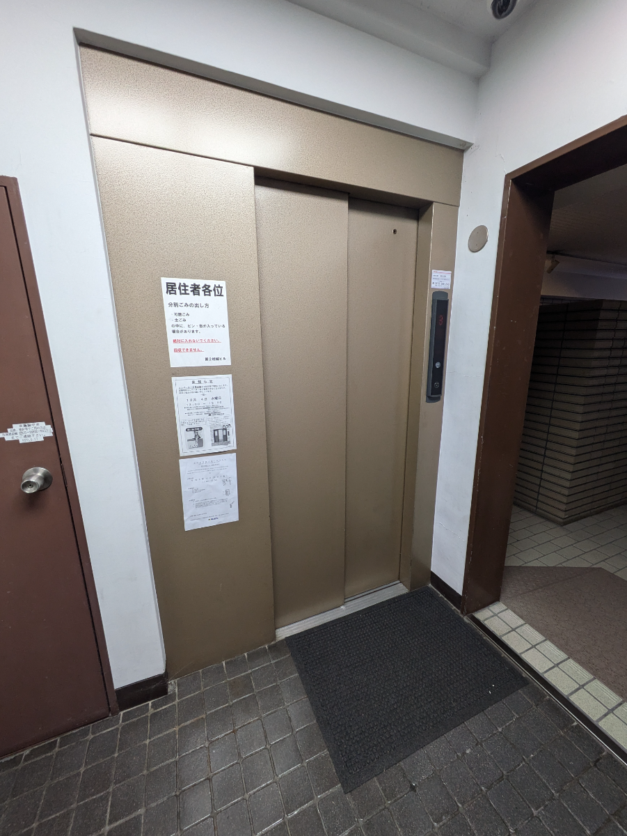 fresh/building/J00100359031_4