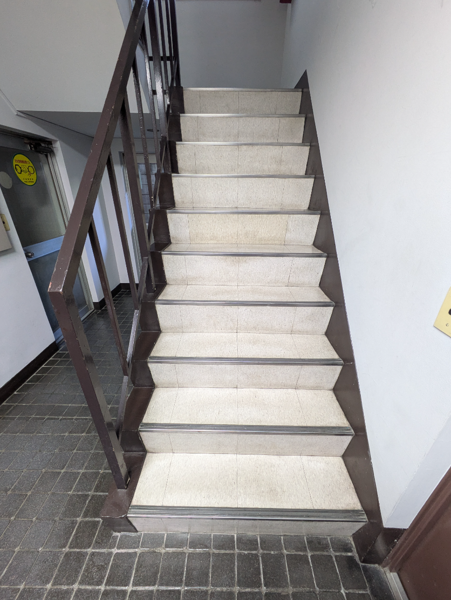 fresh/building/J00100359031_5