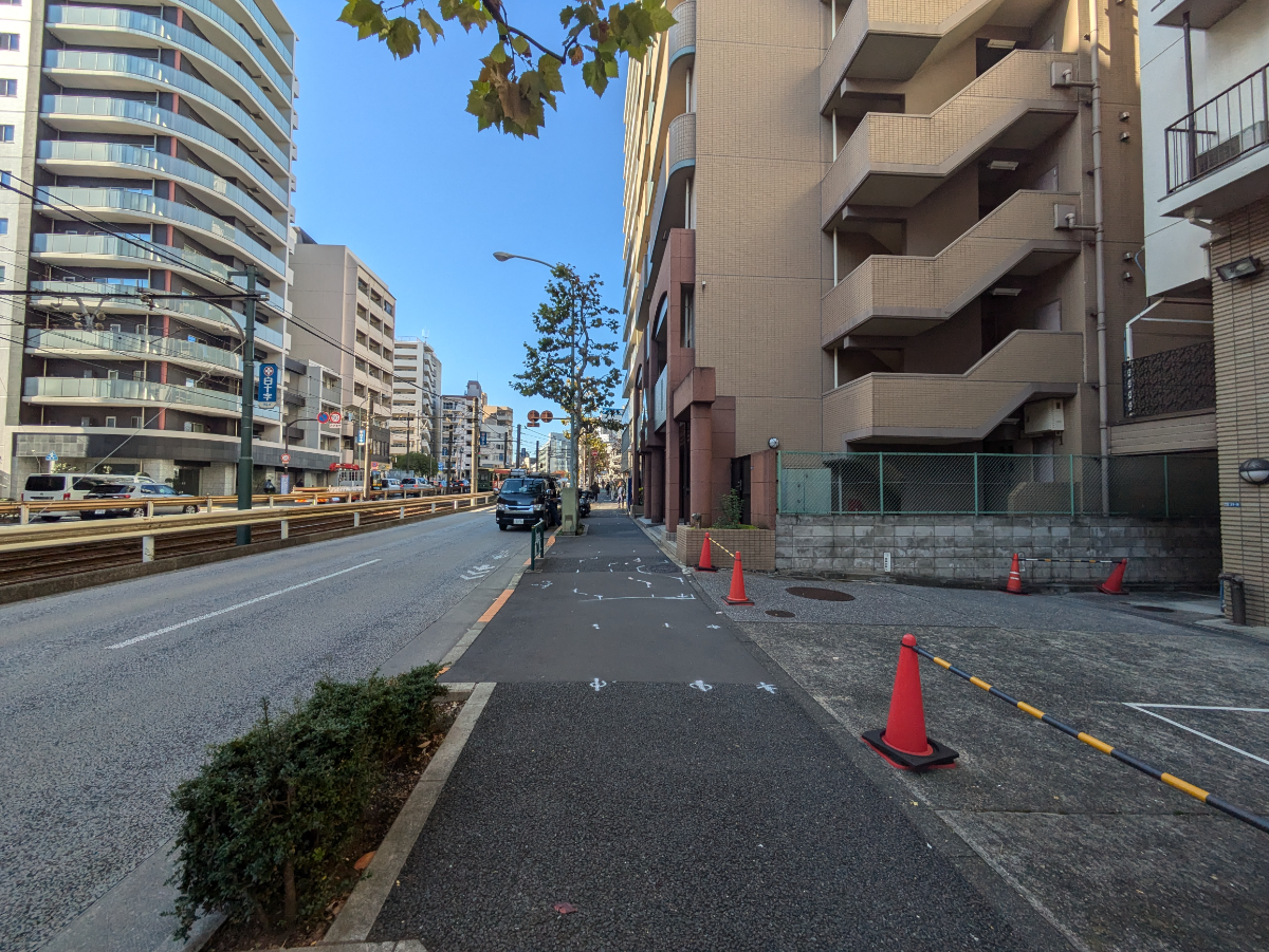 fresh/building/J00100359031_6