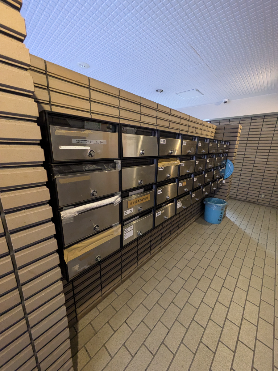 fresh/building/J00100359031_7