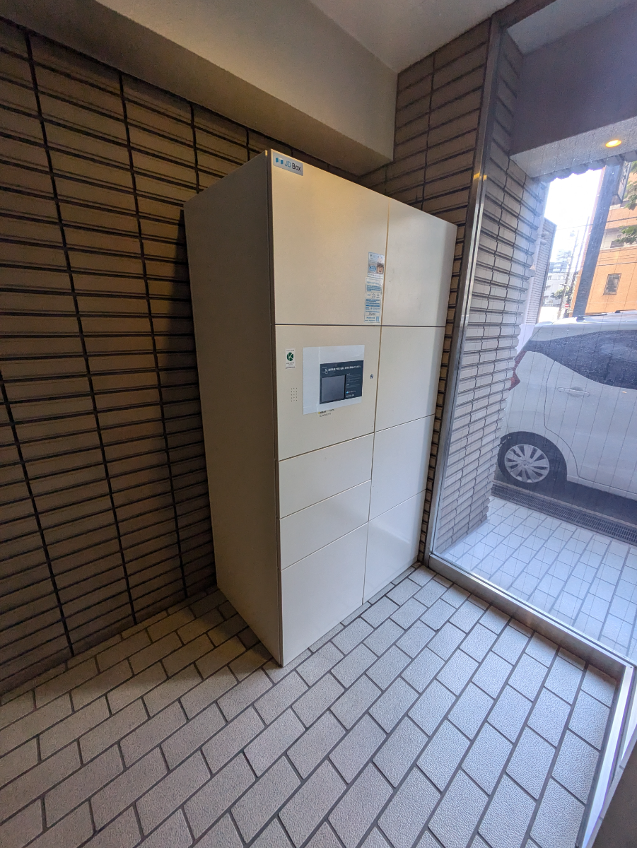 fresh/building/J00100359031_8