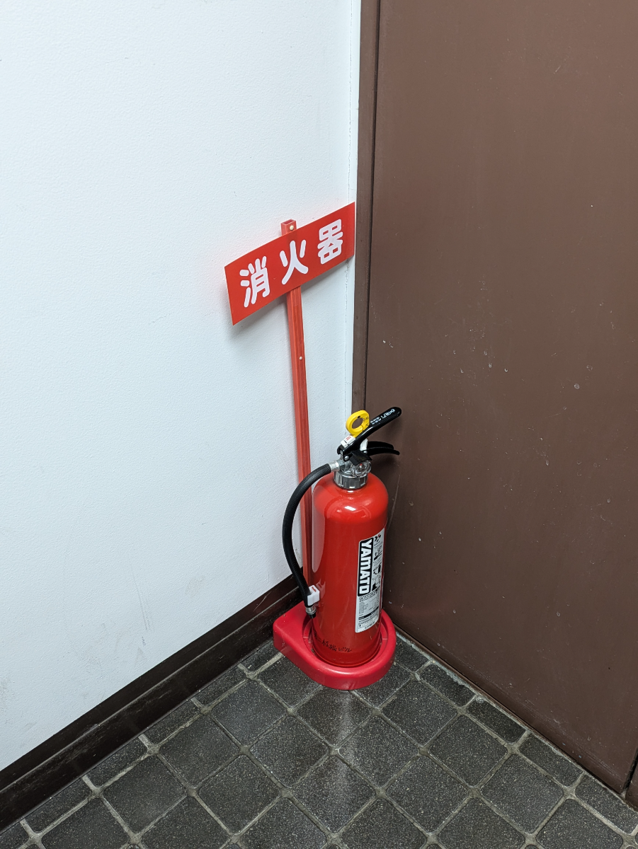 fresh/building/J00100359031_9