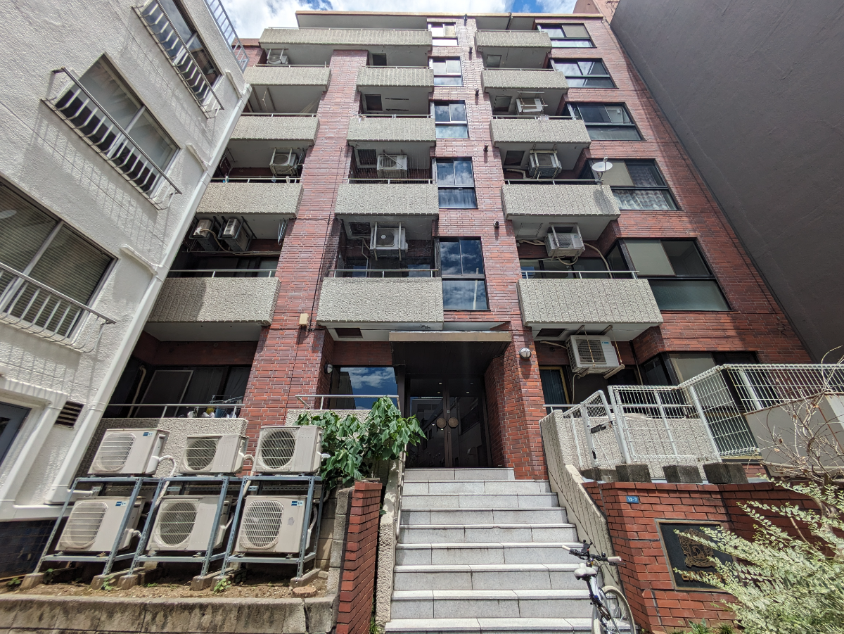 fresh/building/J00100359033_1