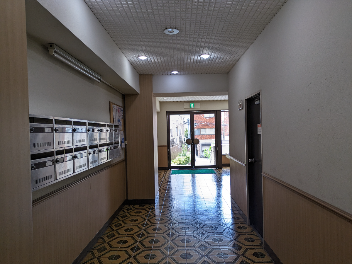 fresh/building/J00100359033_10