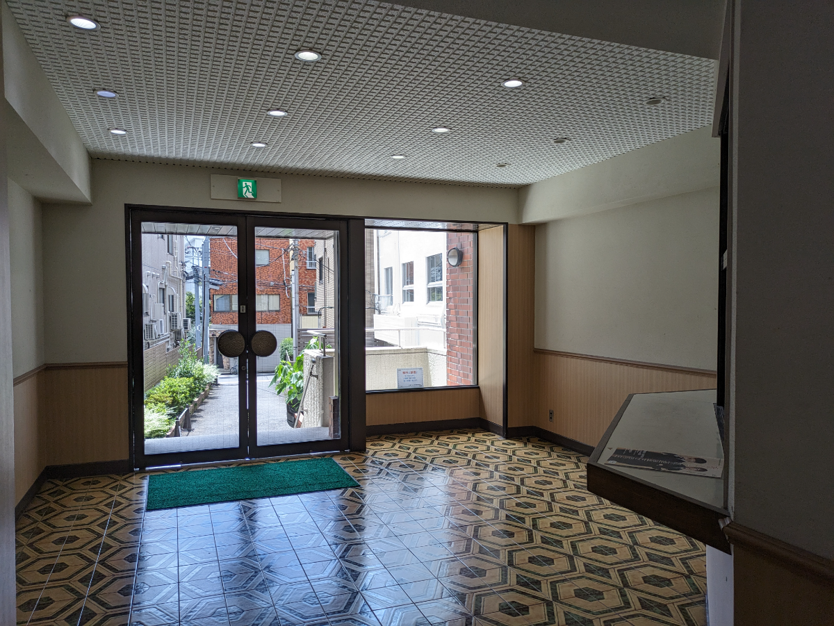 fresh/building/J00100359033_11