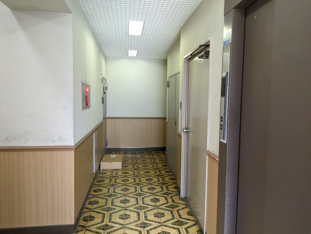 fresh/building/J00100359033_12