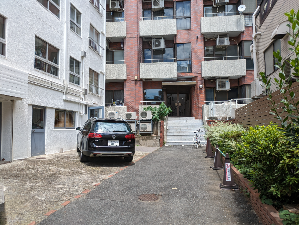 fresh/building/J00100359033_2