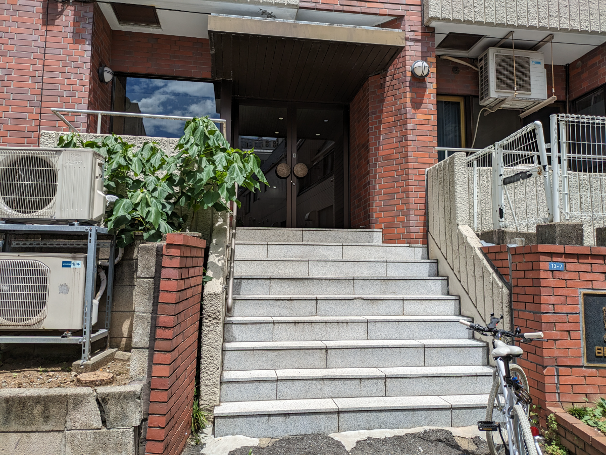 fresh/building/J00100359033_3