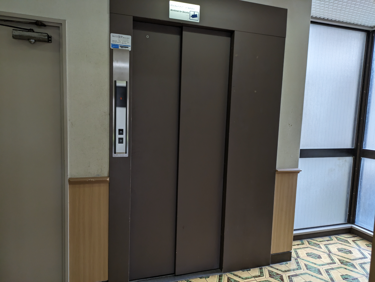 fresh/building/J00100359033_4