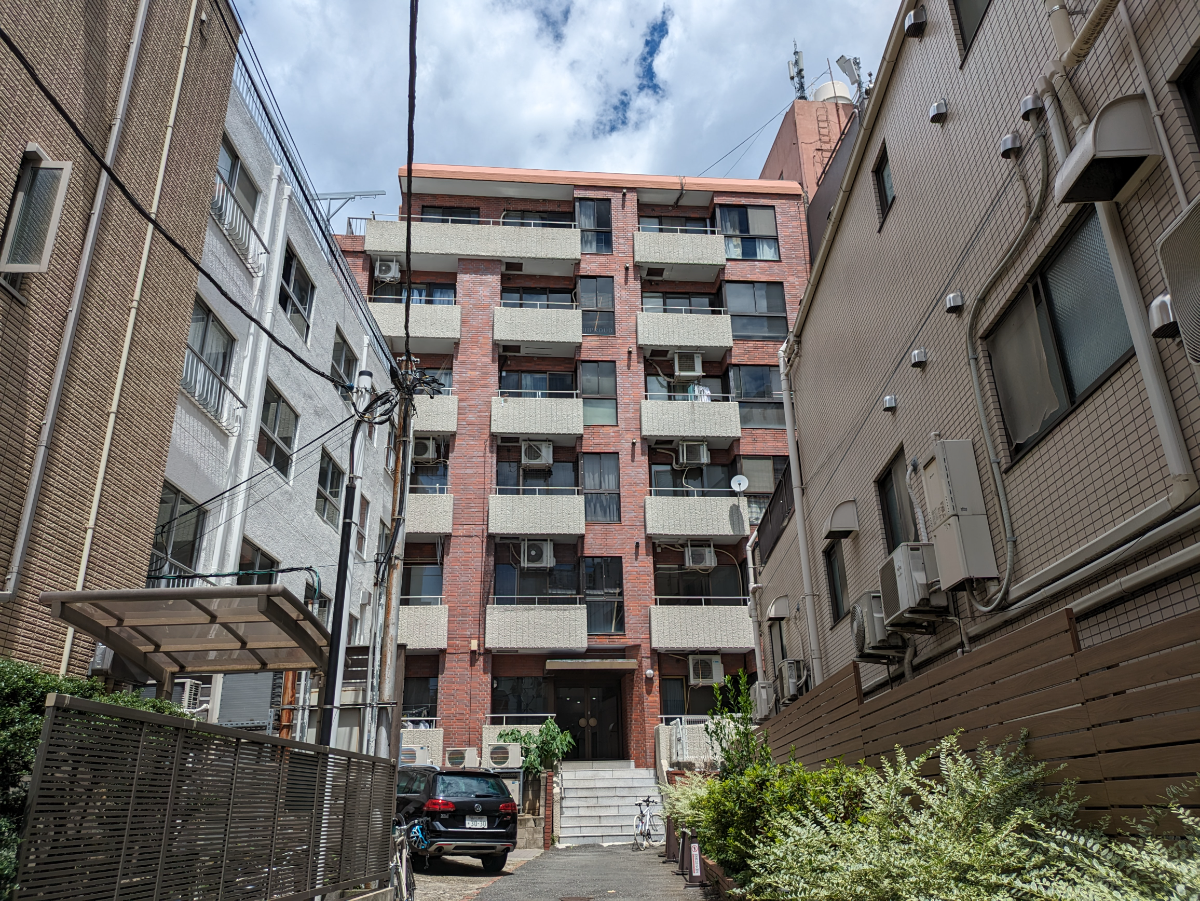 fresh/building/J00100359033_5