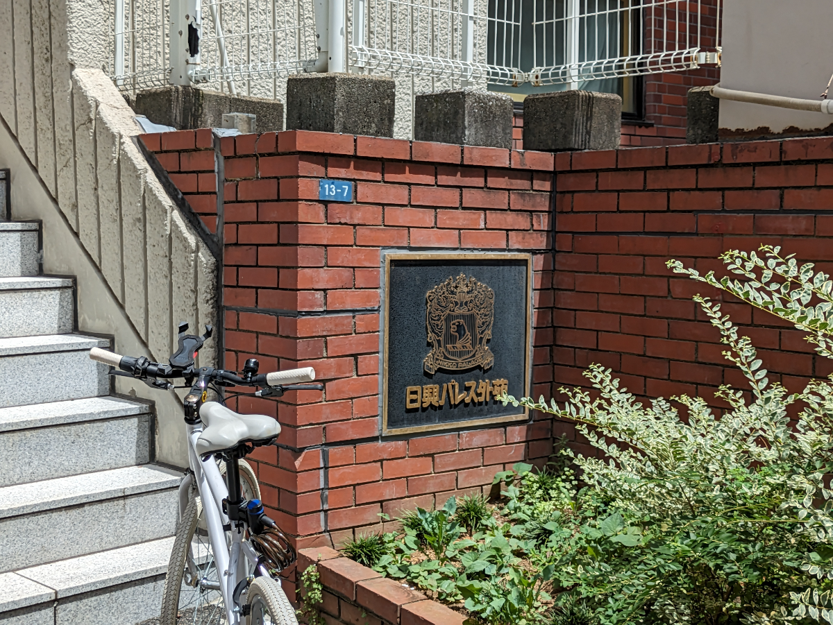 fresh/building/J00100359033_6