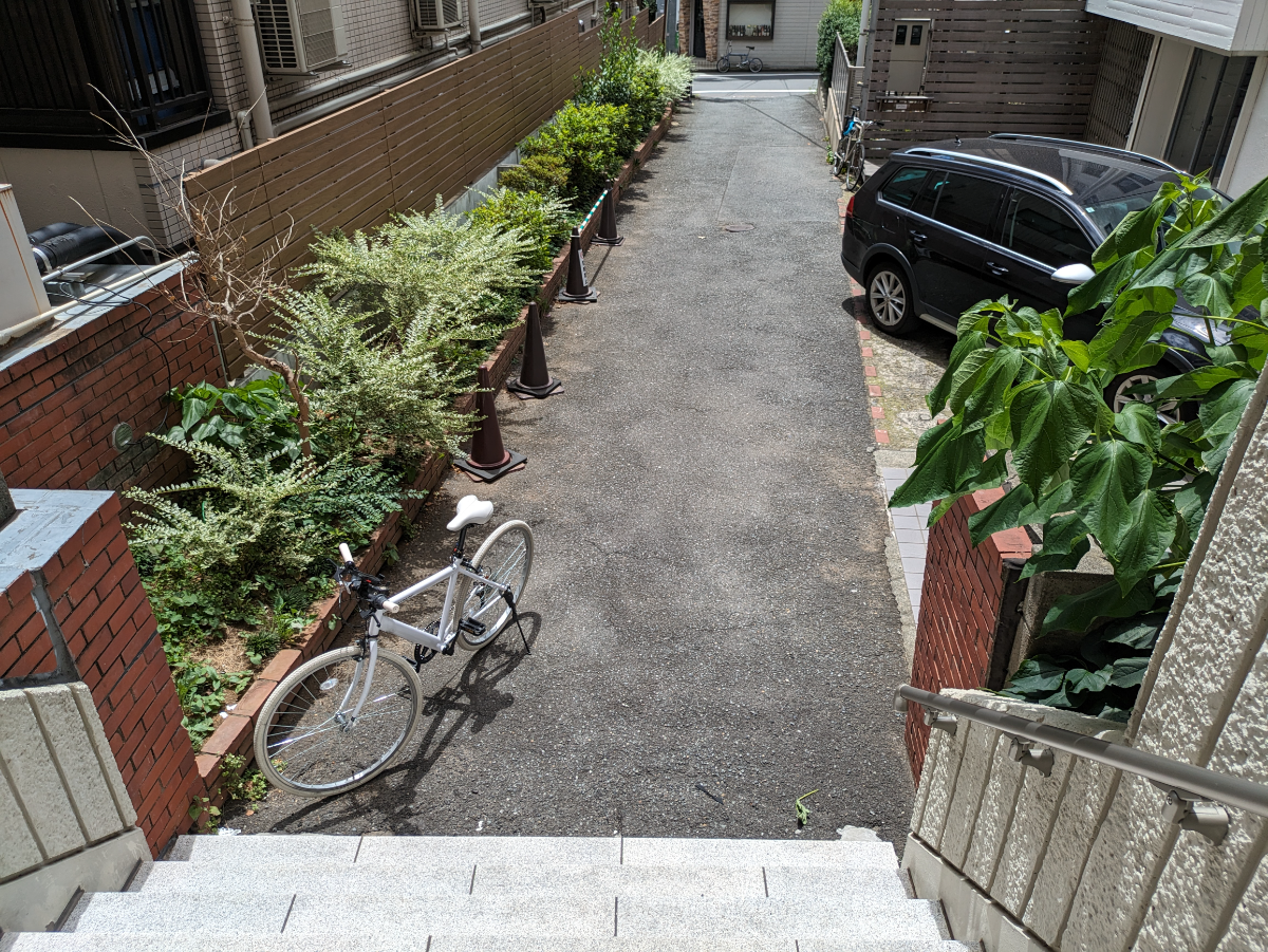 fresh/building/J00100359033_7