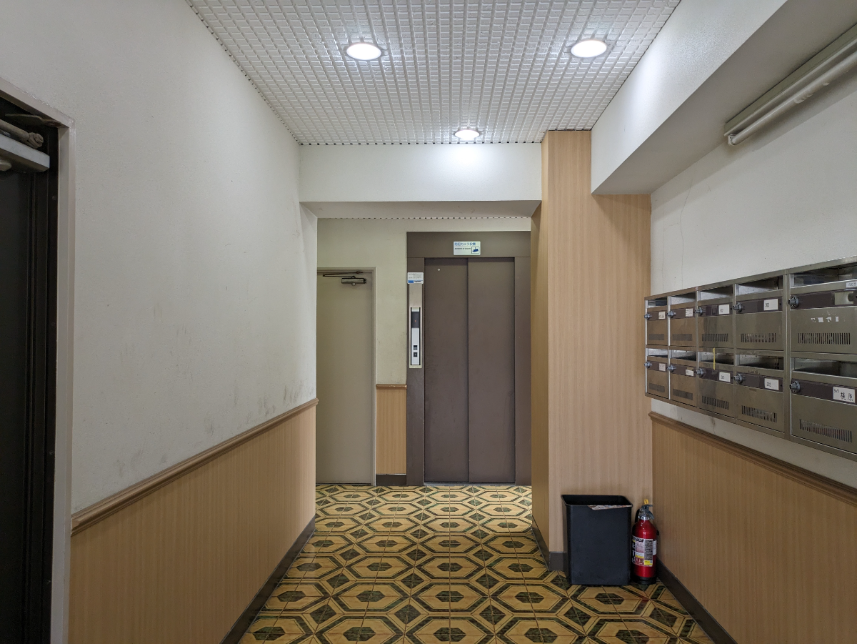 fresh/building/J00100359033_9