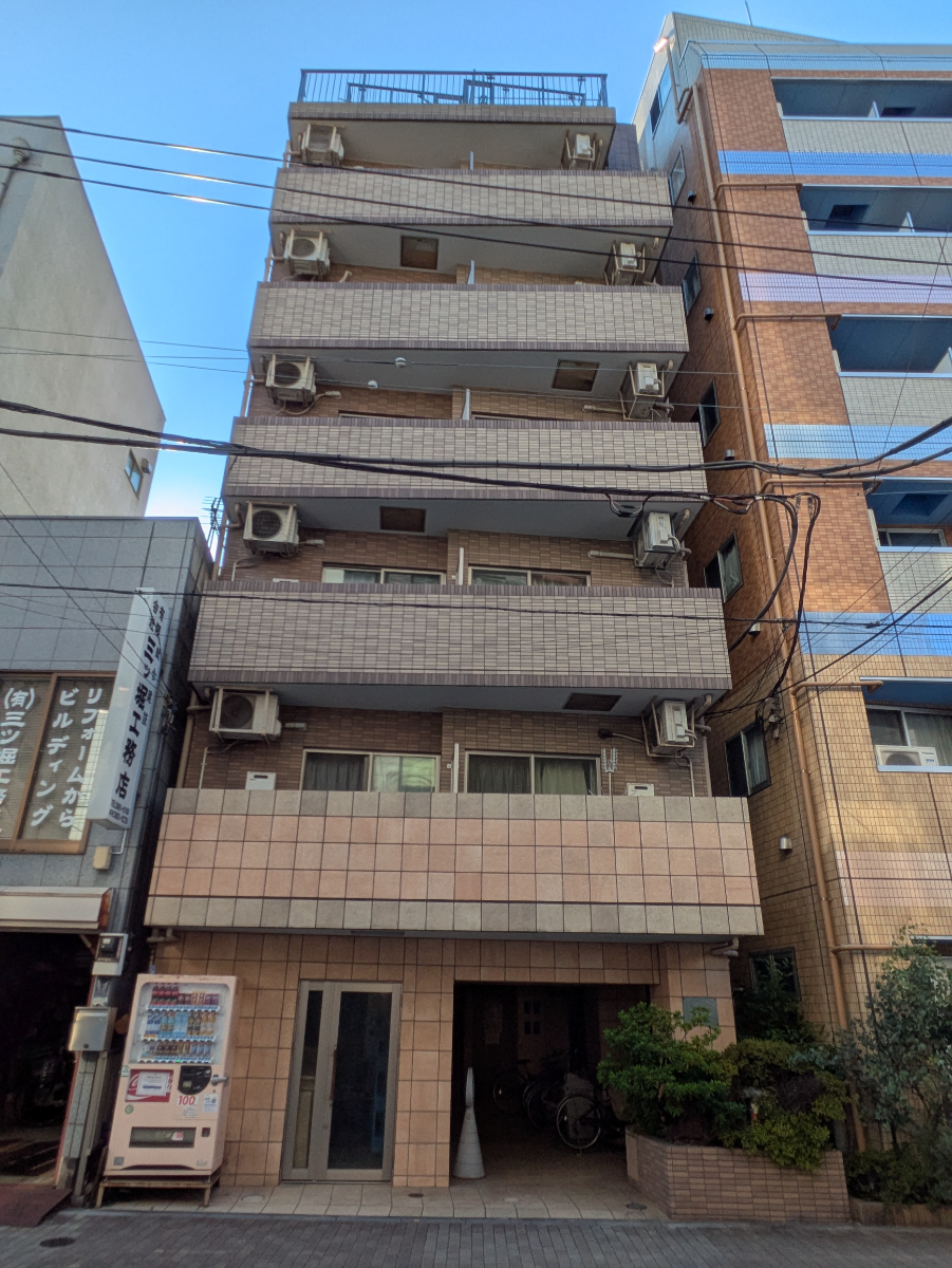 fresh/building/J00100359035_1