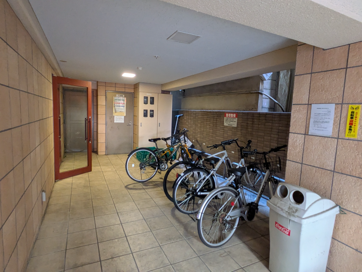 fresh/building/J00100359035_10