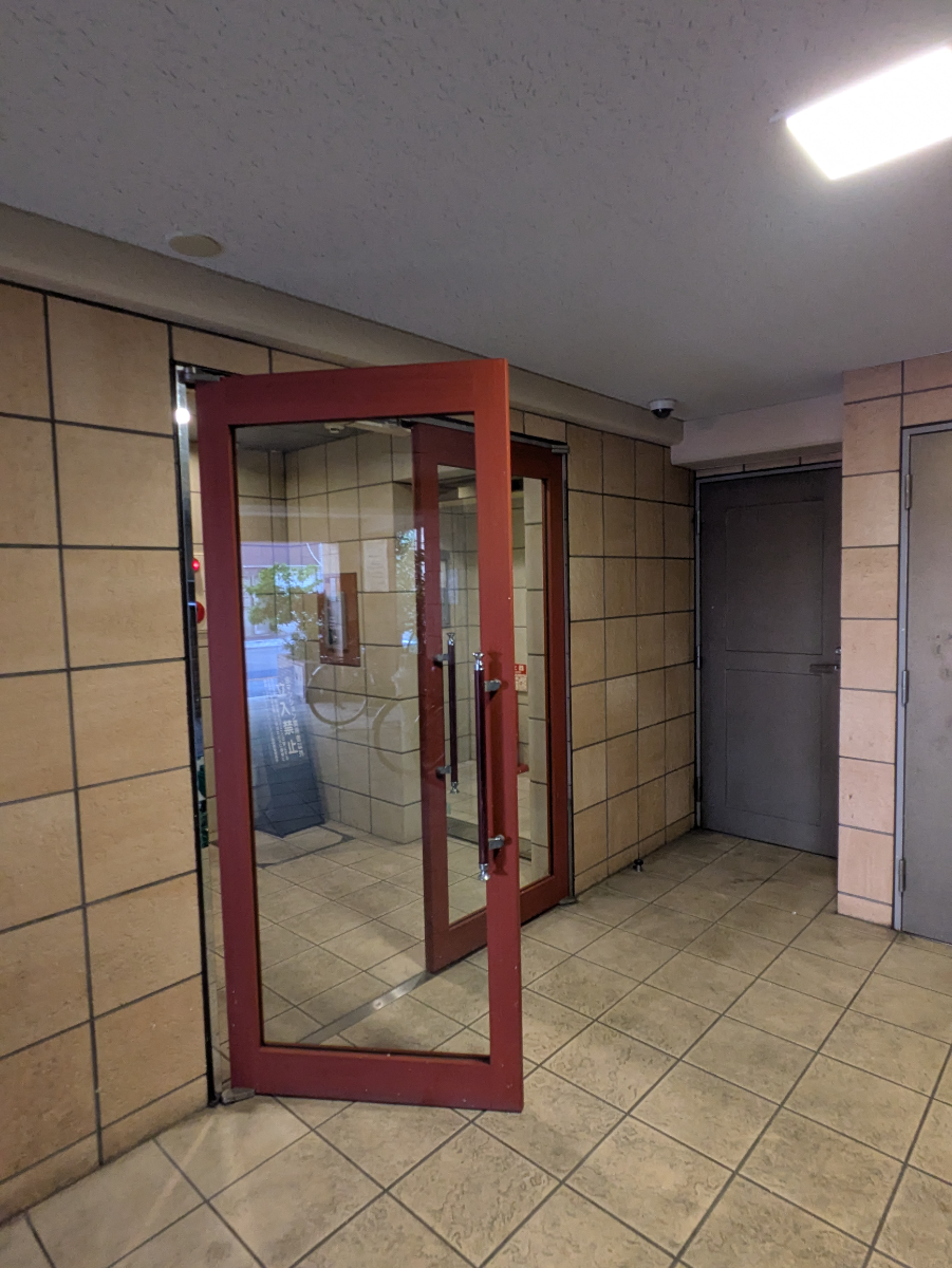 fresh/building/J00100359035_11