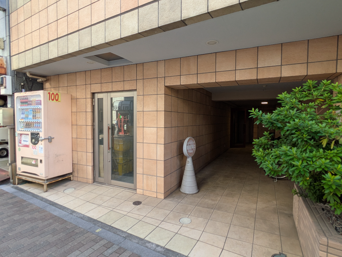 fresh/building/J00100359035_3