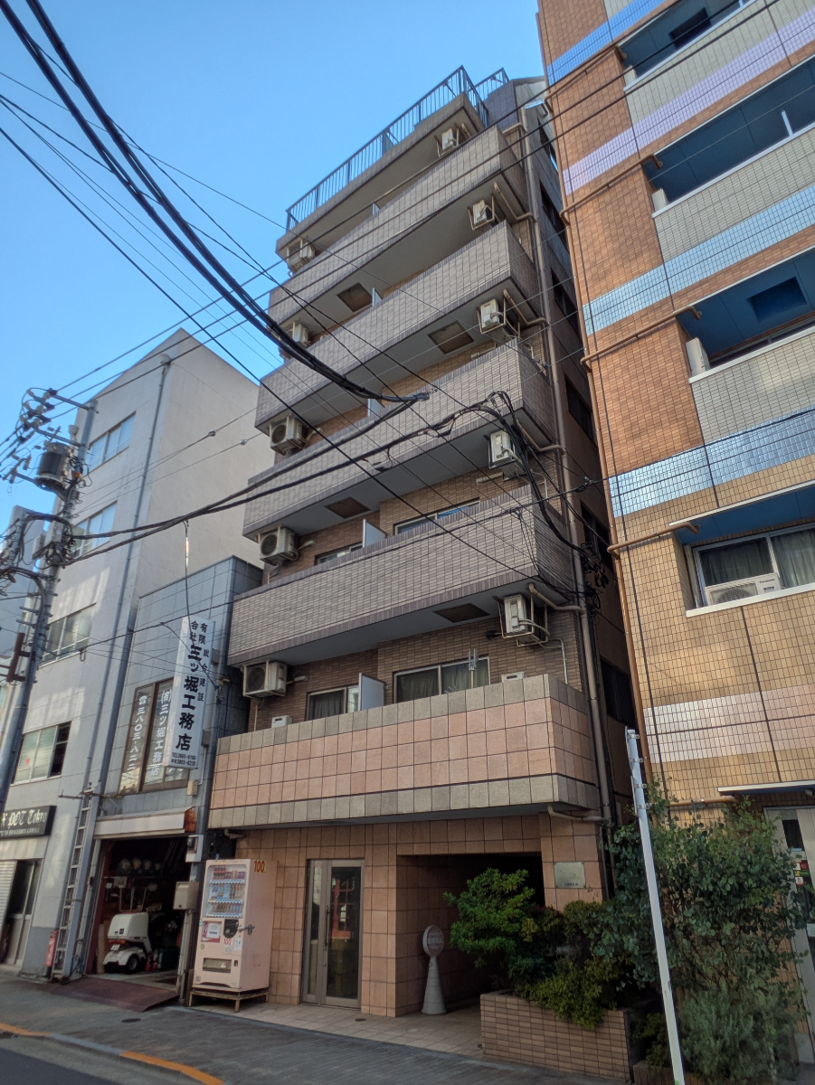fresh/building/J00100359035_5