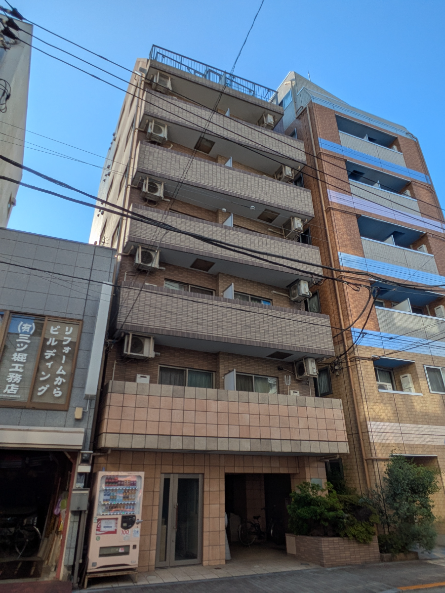 fresh/building/J00100359035_7