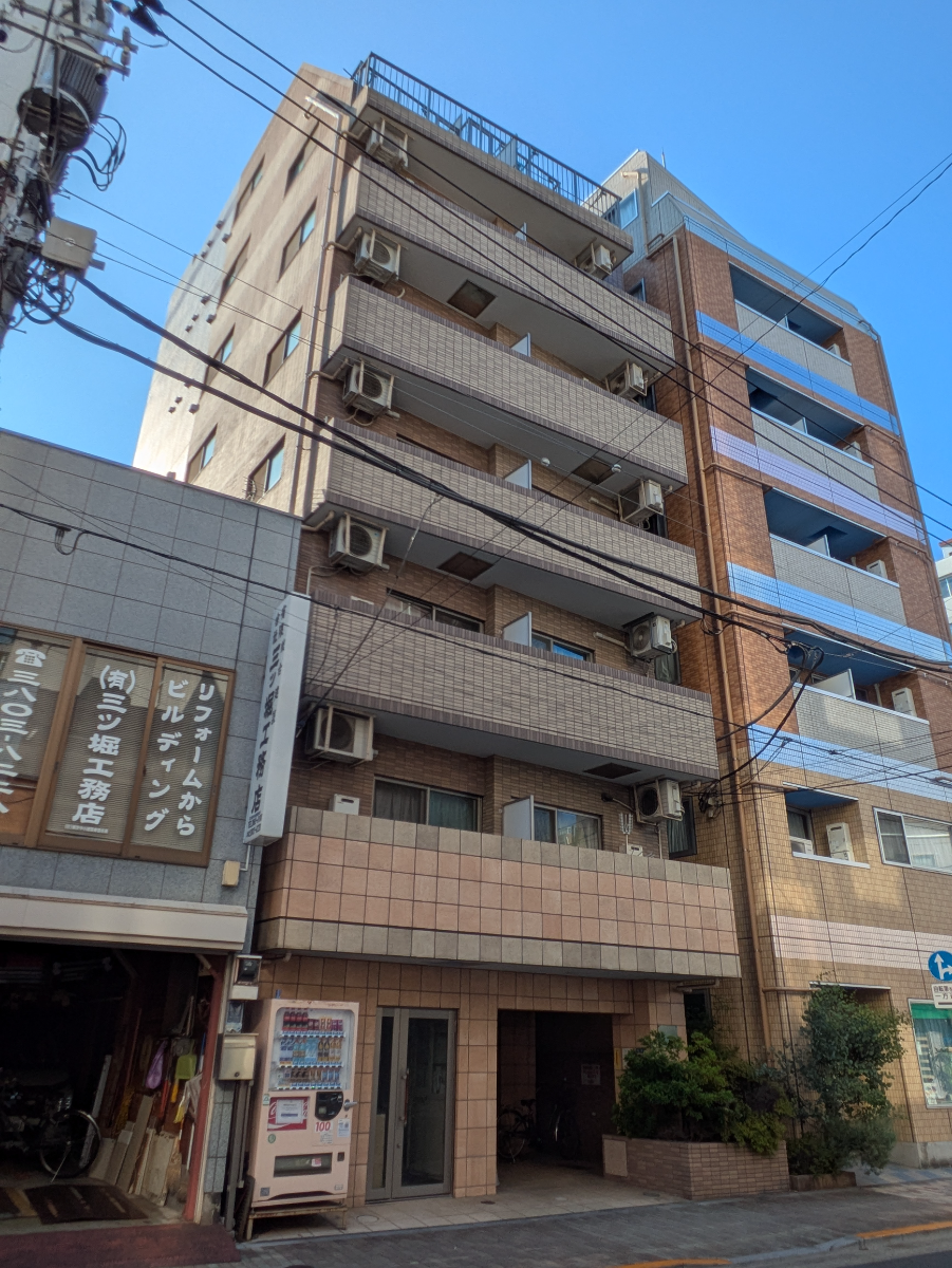 fresh/building/J00100359035_8