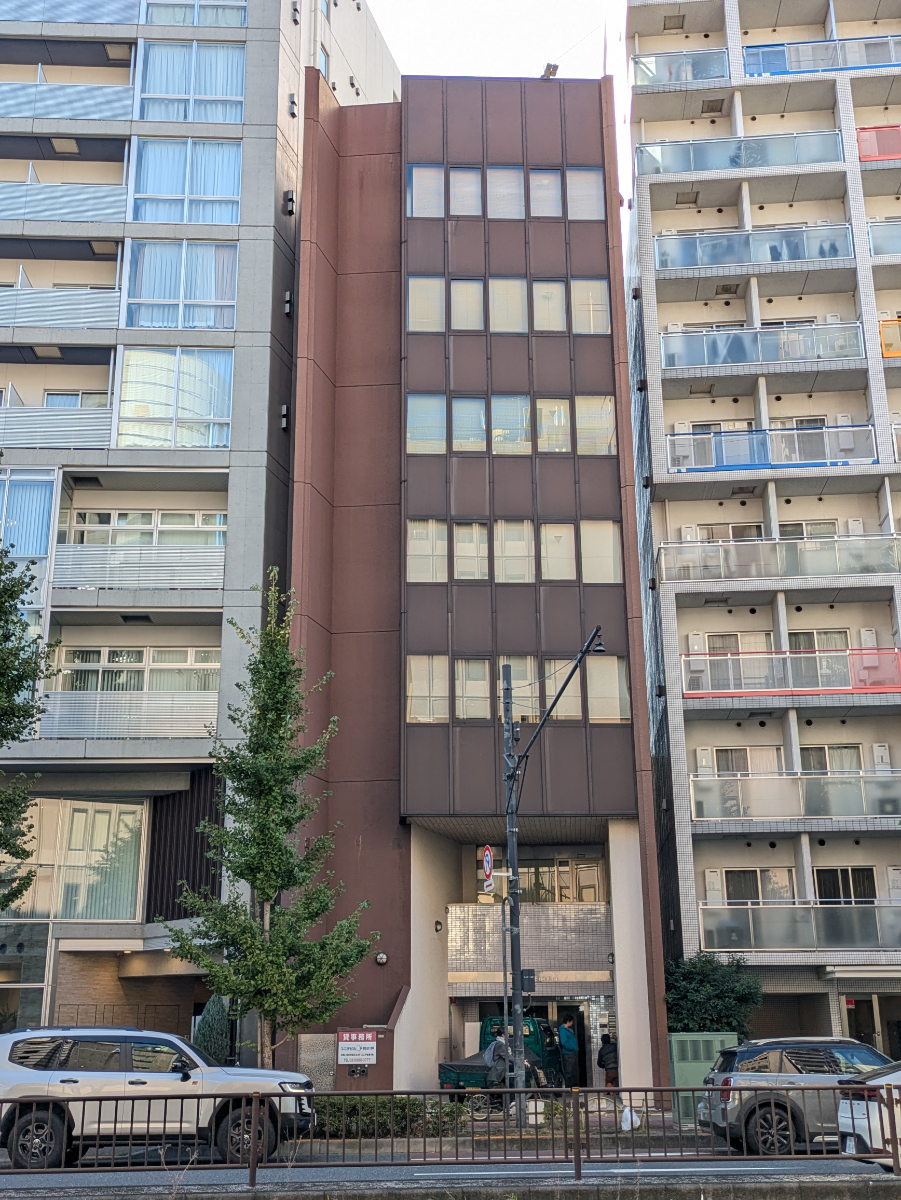 fresh/building/J00100359038_1