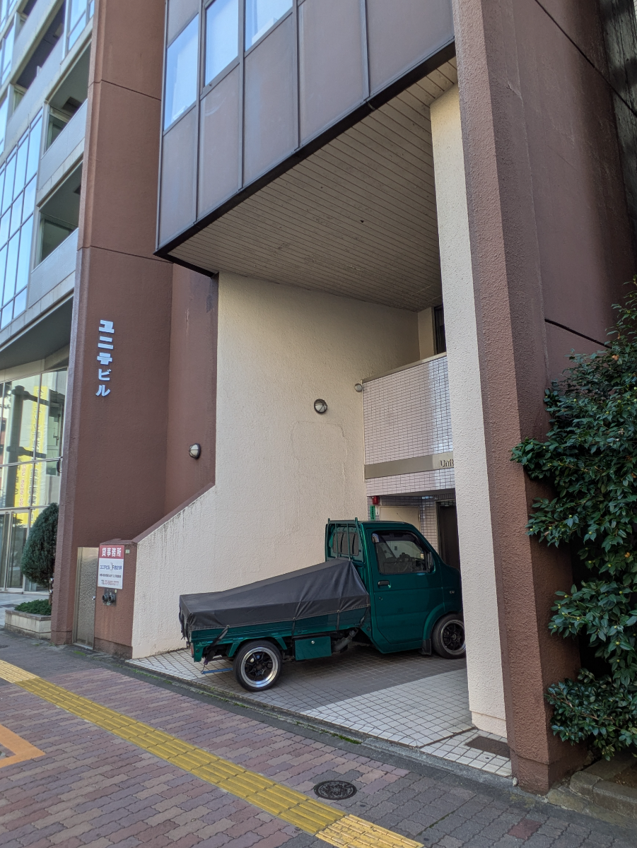 fresh/building/J00100359038_11