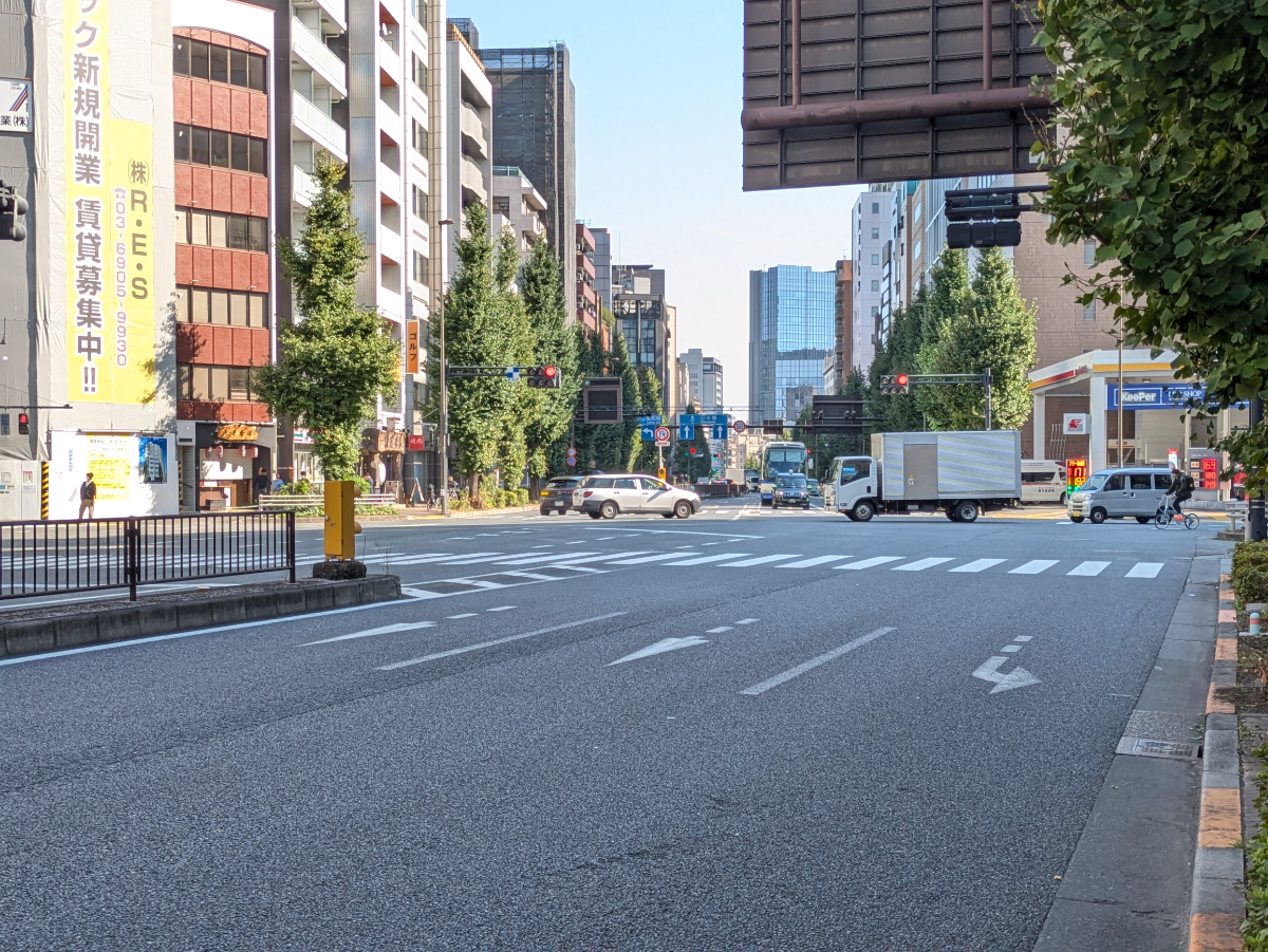 fresh/building/J00100359038_12