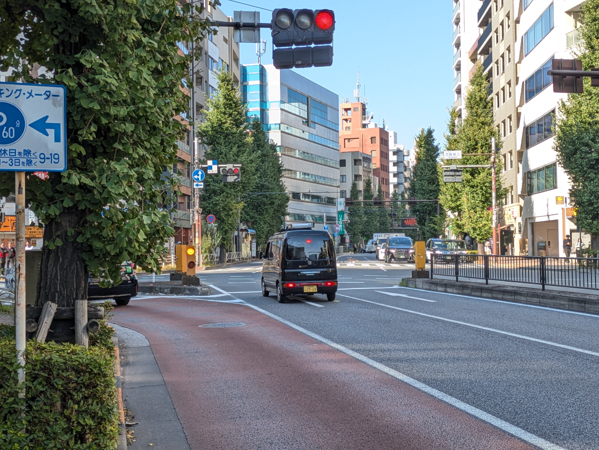 fresh/building/J00100359038_2