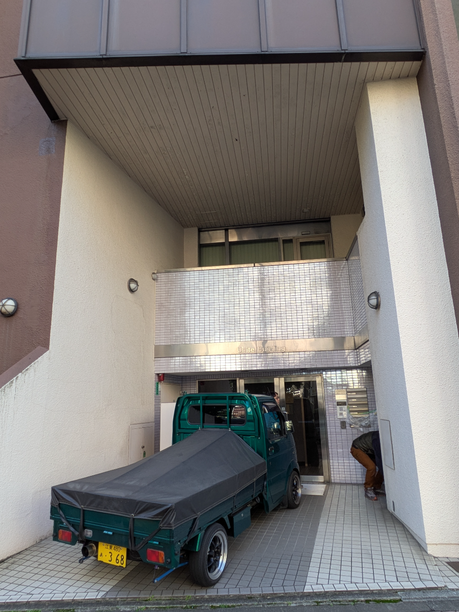 fresh/building/J00100359038_3