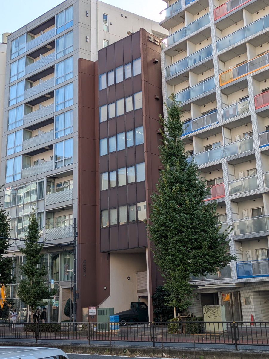 fresh/building/J00100359038_5