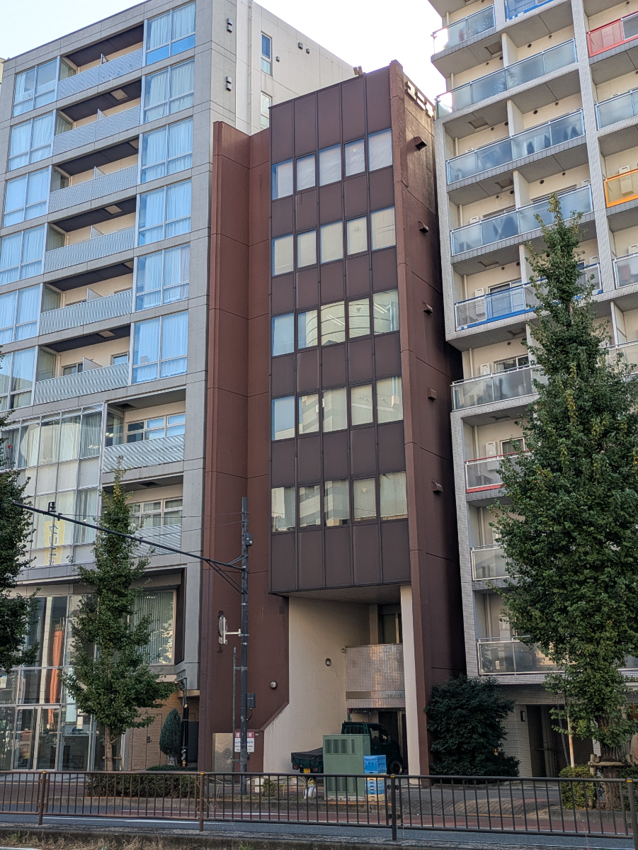 fresh/building/J00100359038_6