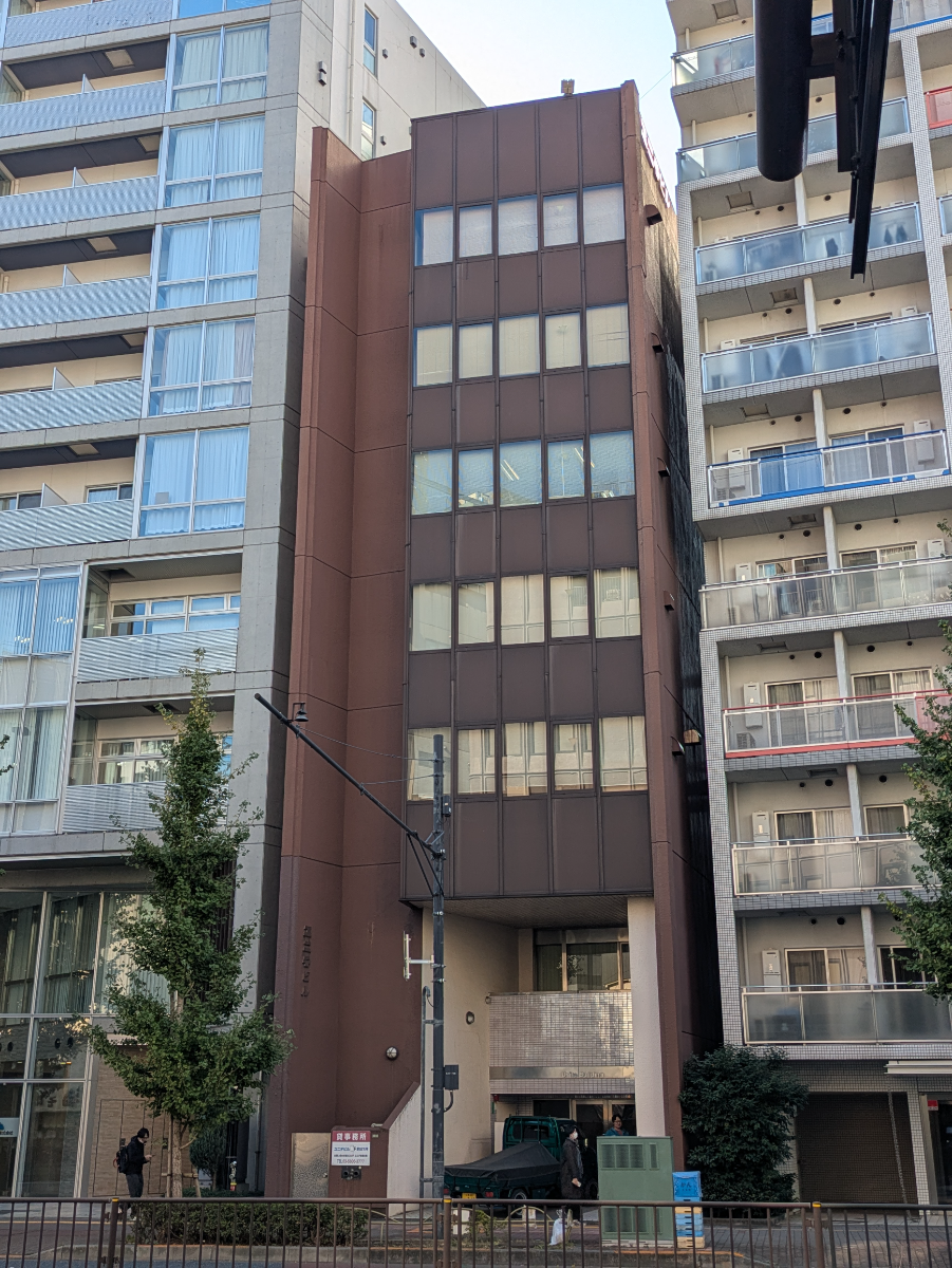 fresh/building/J00100359038_7