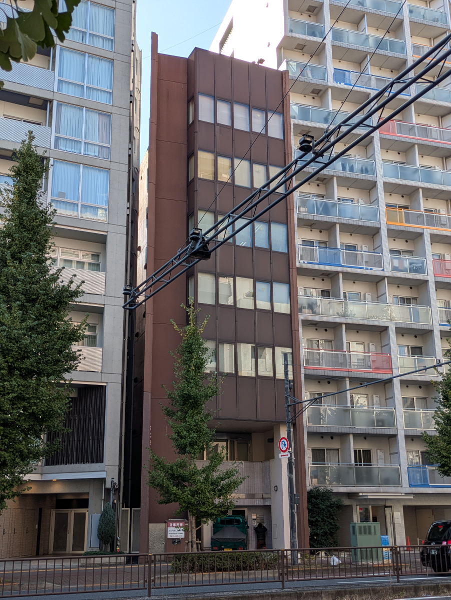 fresh/building/J00100359038_8