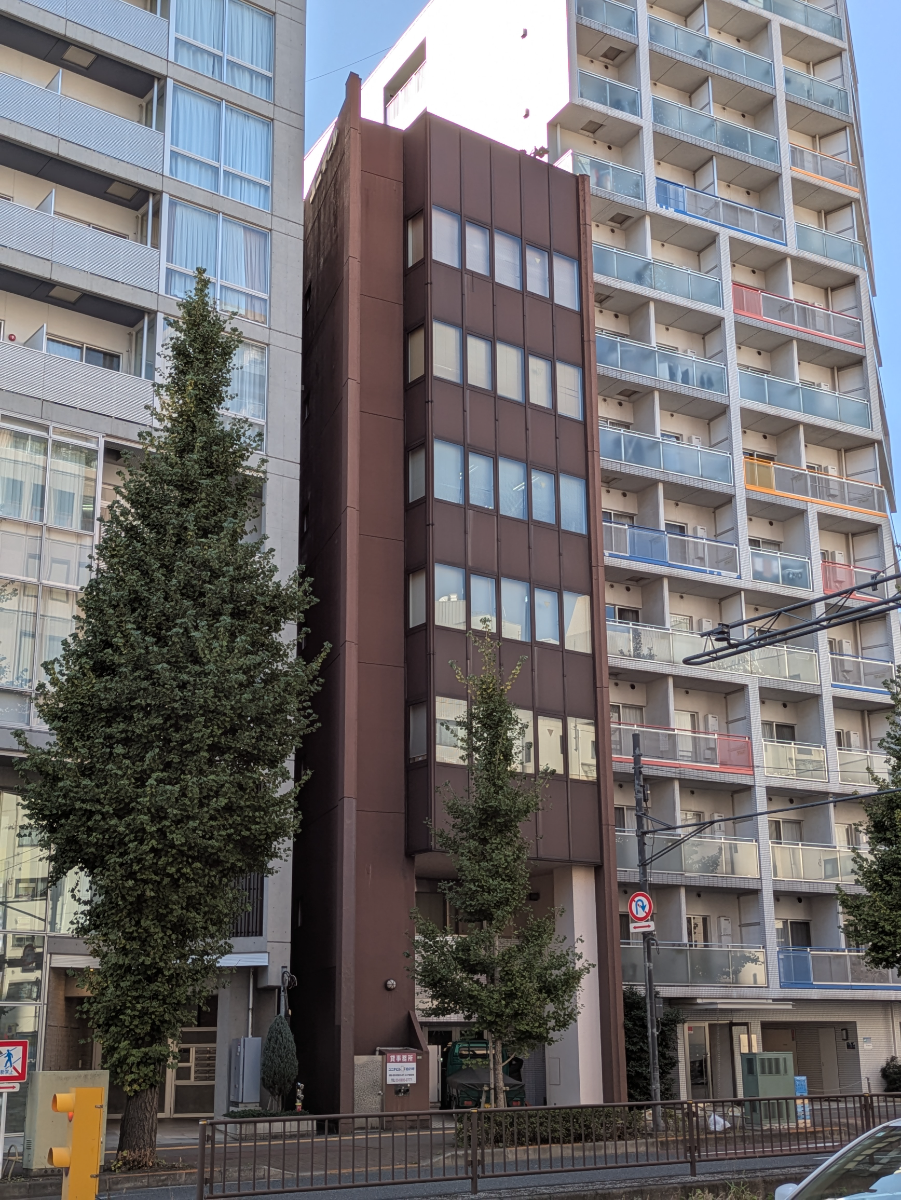 fresh/building/J00100359038_9