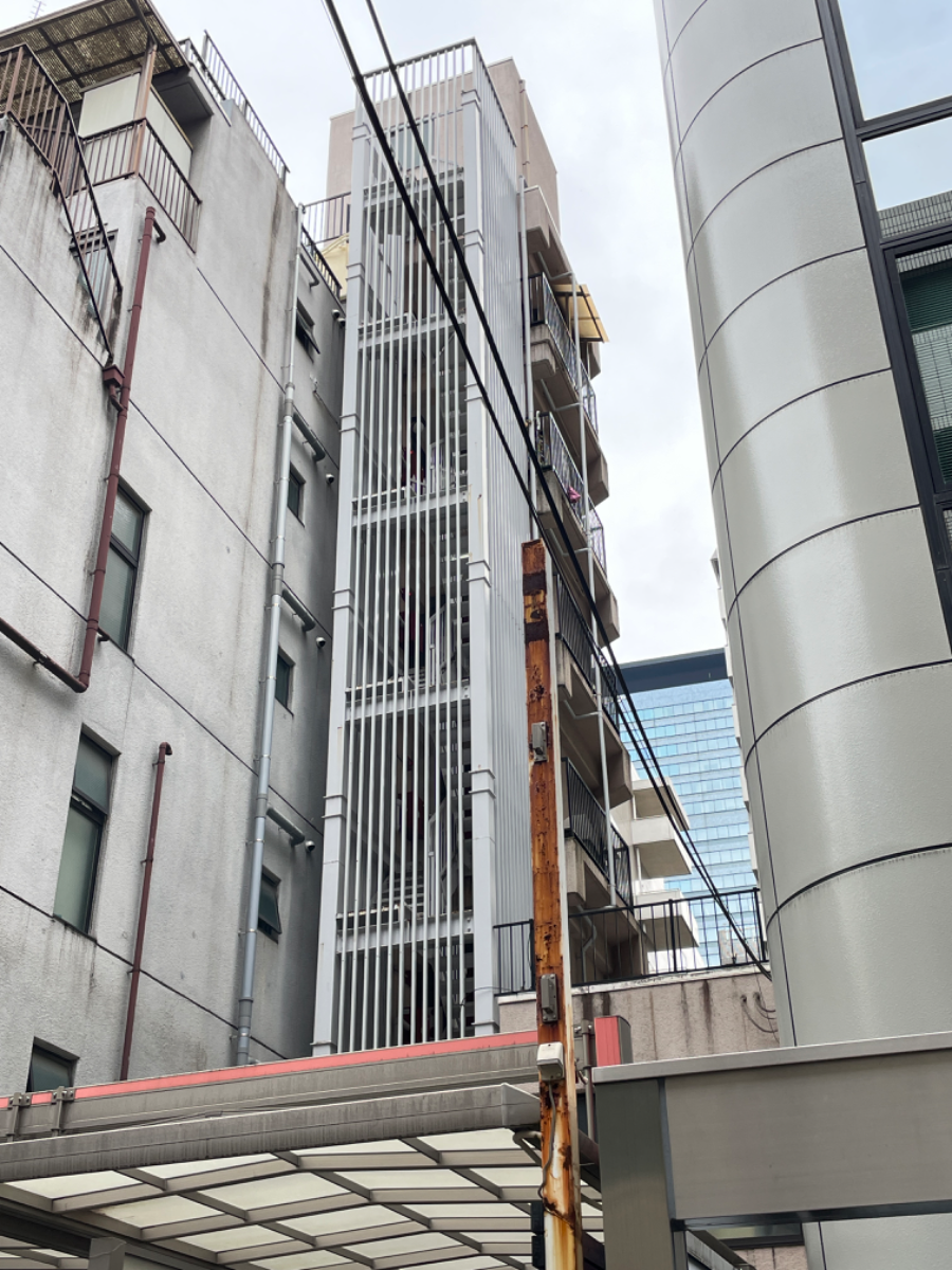 fresh/building/J00100359048_10