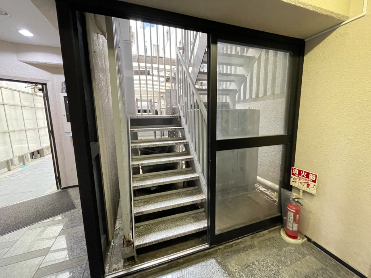 fresh/building/J00100359048_11