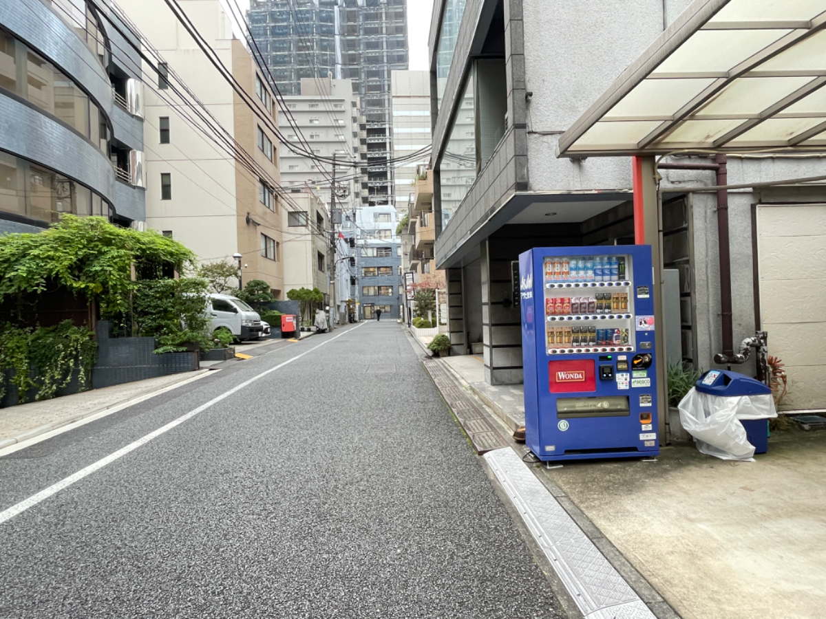 fresh/building/J00100359048_12
