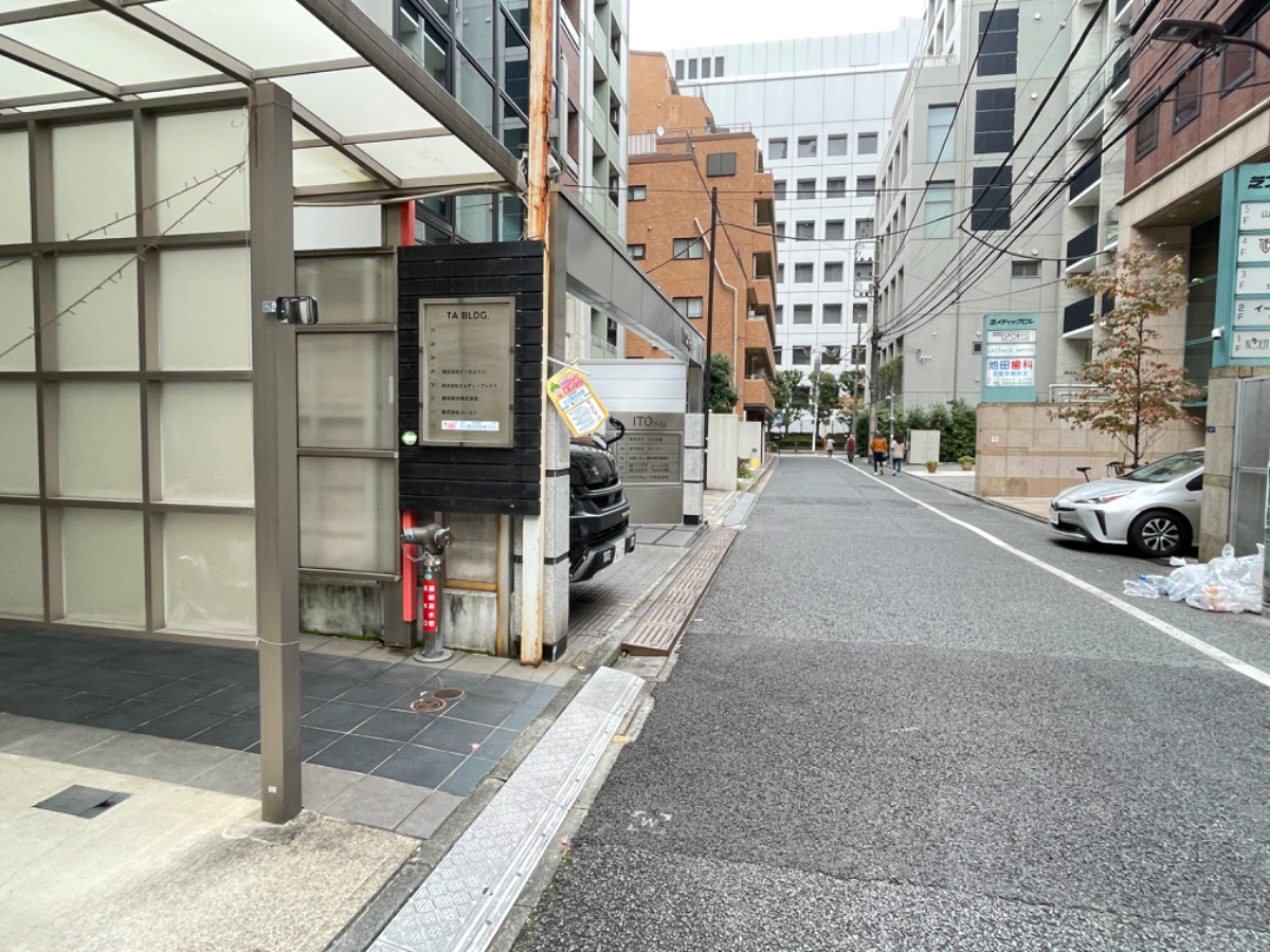 fresh/building/J00100359048_2