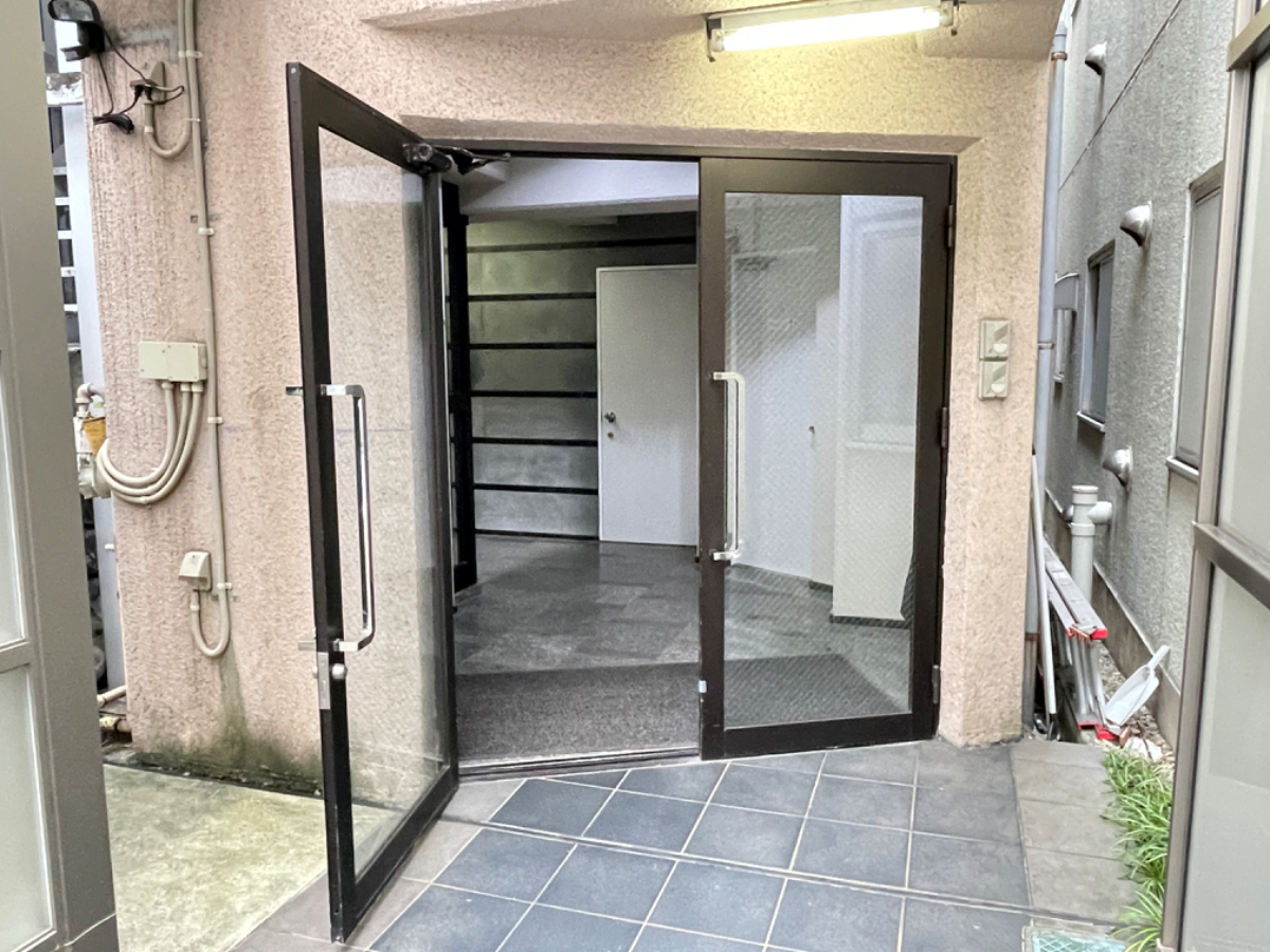 fresh/building/J00100359048_3