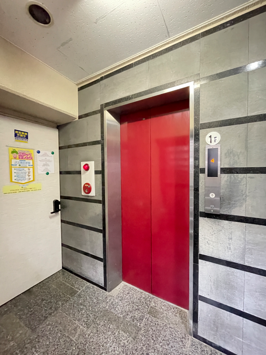 fresh/building/J00100359048_4