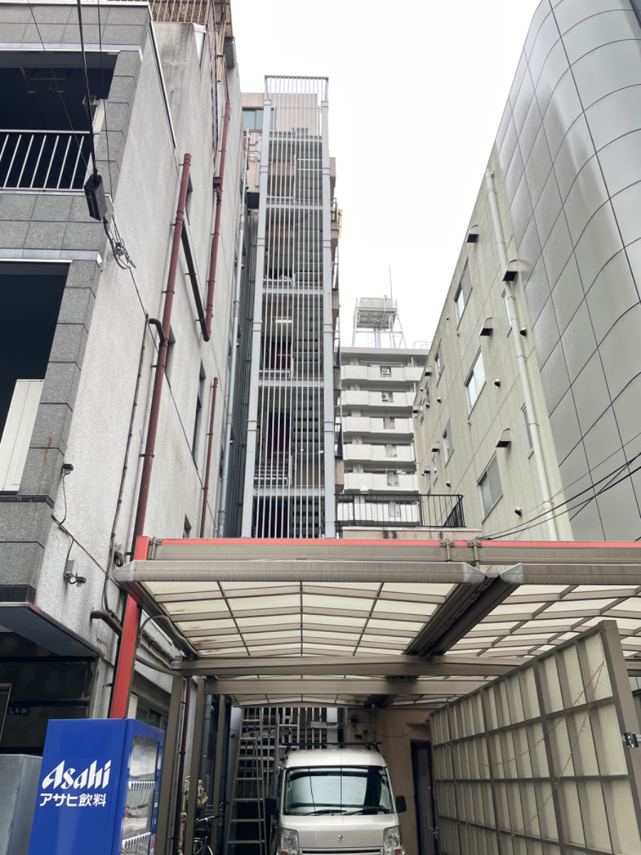 fresh/building/J00100359048_6