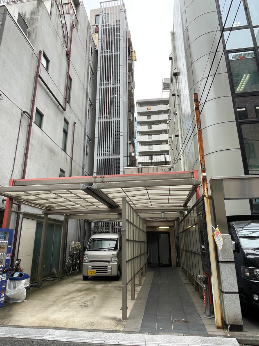 fresh/building/J00100359048_7