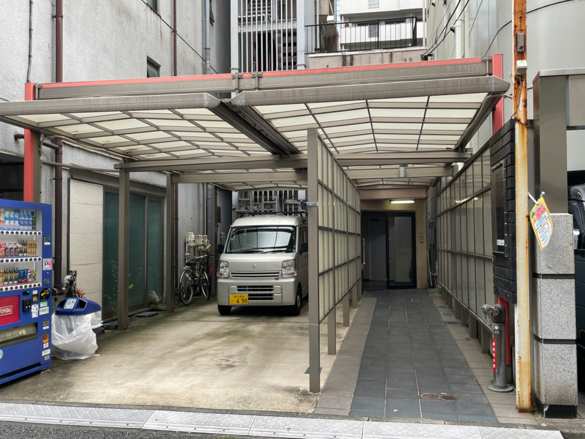 fresh/building/J00100359048_8