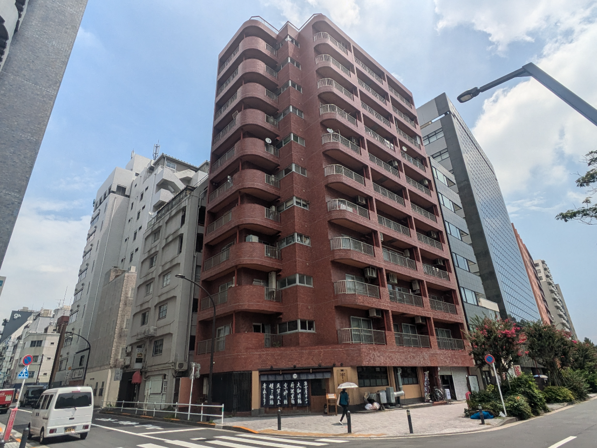 fresh/building/J00100359051_1