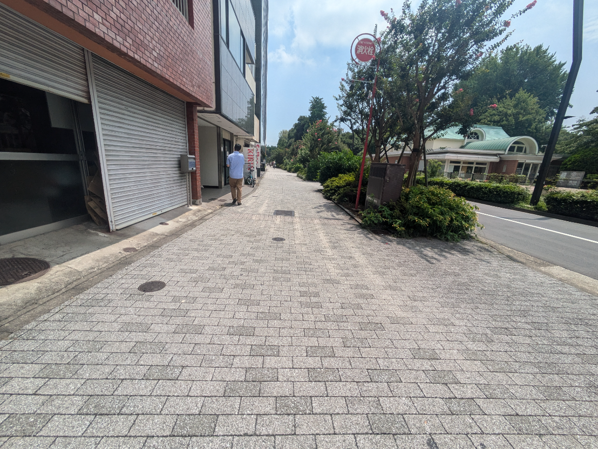 fresh/building/J00100359051_2